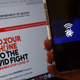 The state of Virginia launched the first U.S. app using Apple-Google coronavirus notification technology back in August, but months later only roughly one in 10 residents have downloaded it.